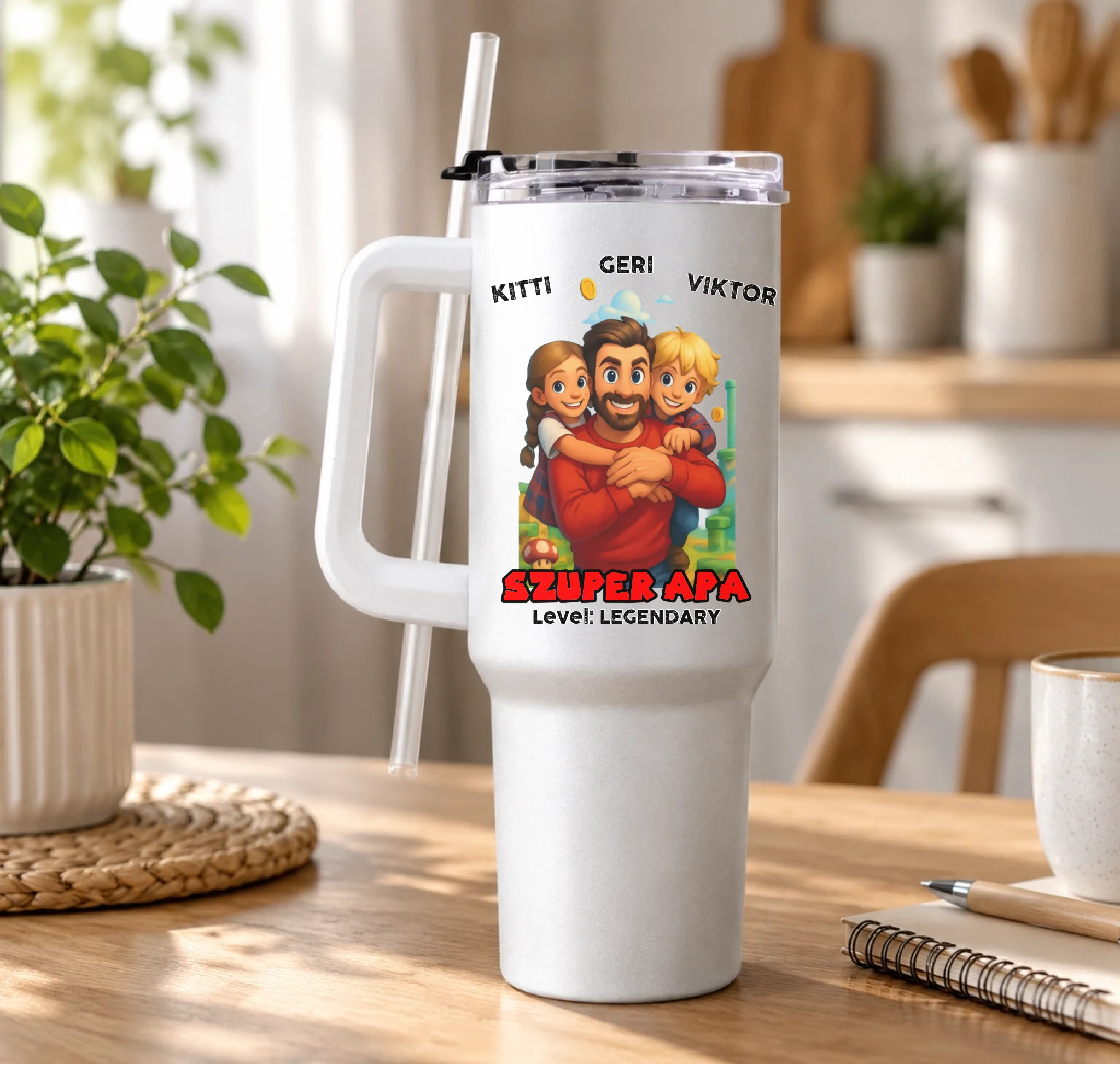 tumbler-1200-ml